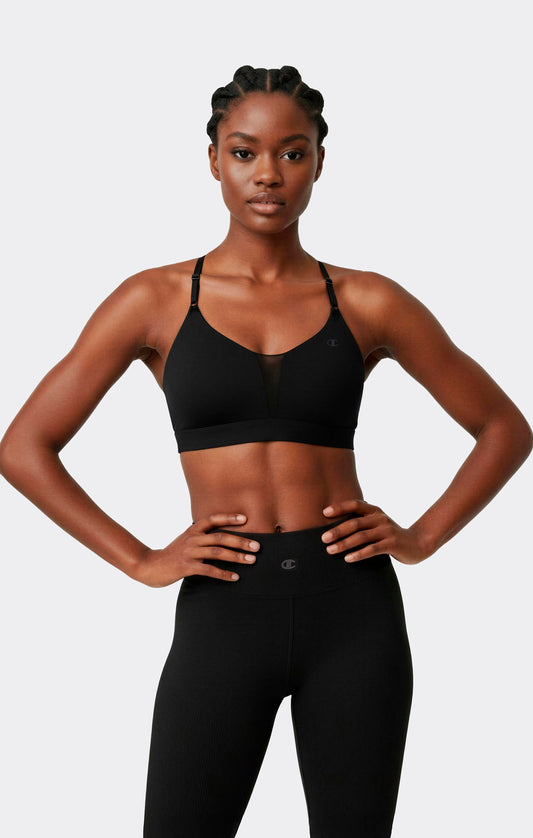 Damen-Performance-Interlock-BH