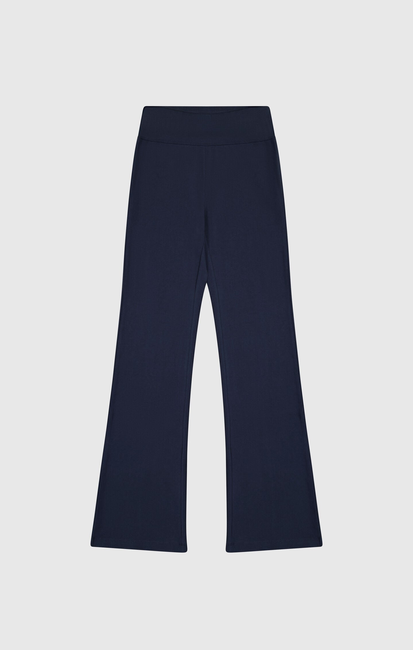 Damen Schlag-Leggings Icons