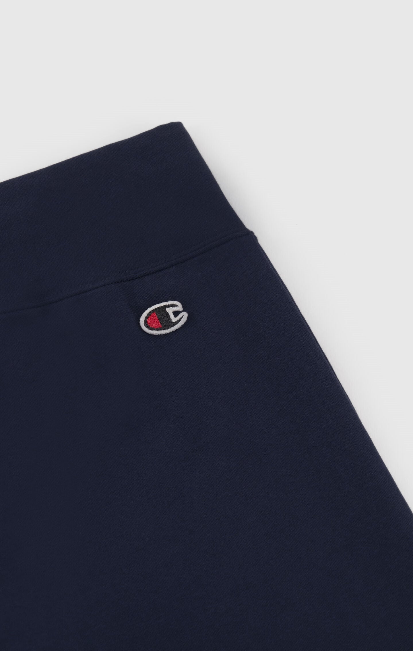 Damen Schlag-Leggings Icons