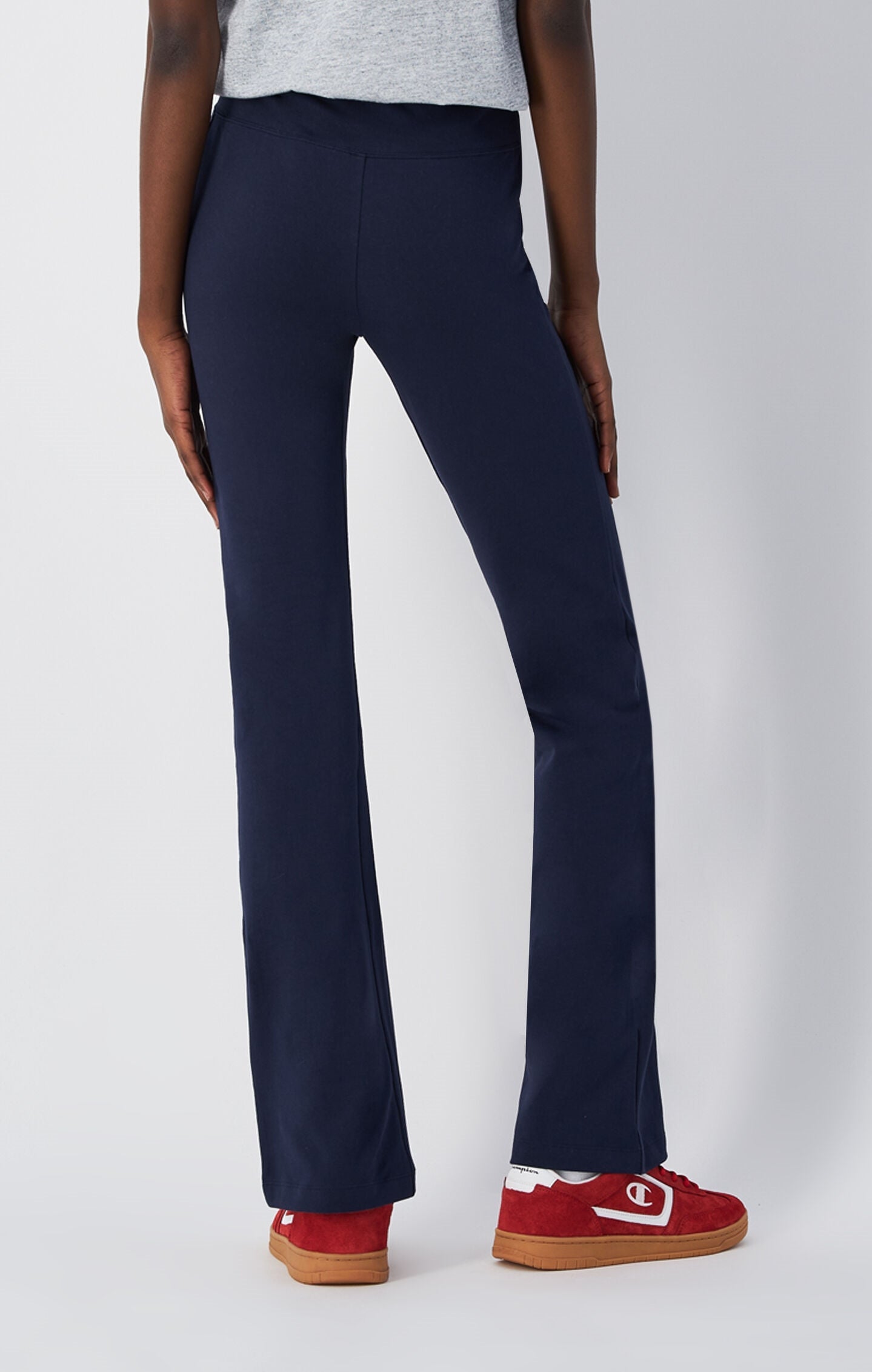 Damen Schlag-Leggings Icons