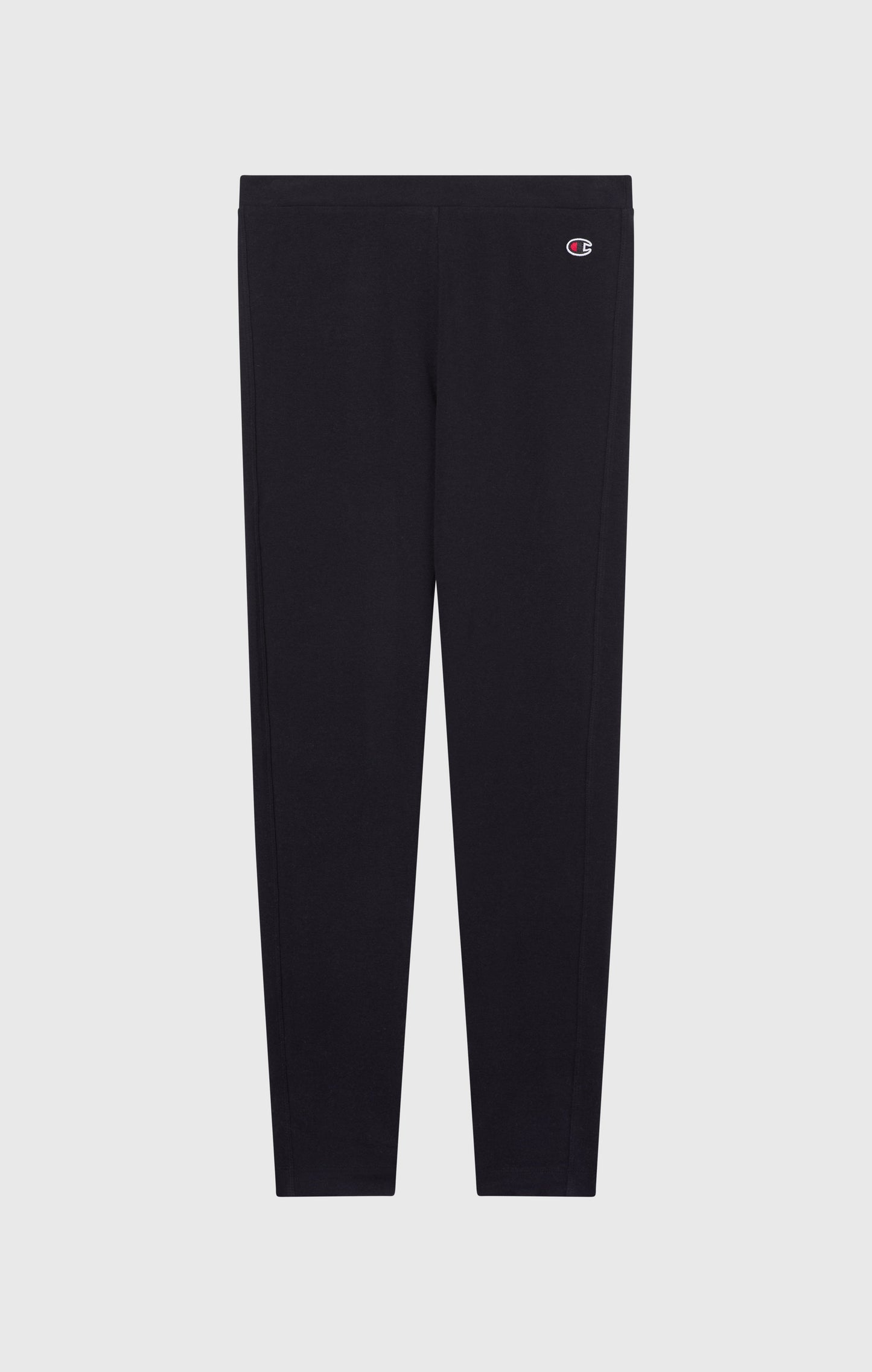 Damen-Leggings aus Stretch-Baumwolle Icons