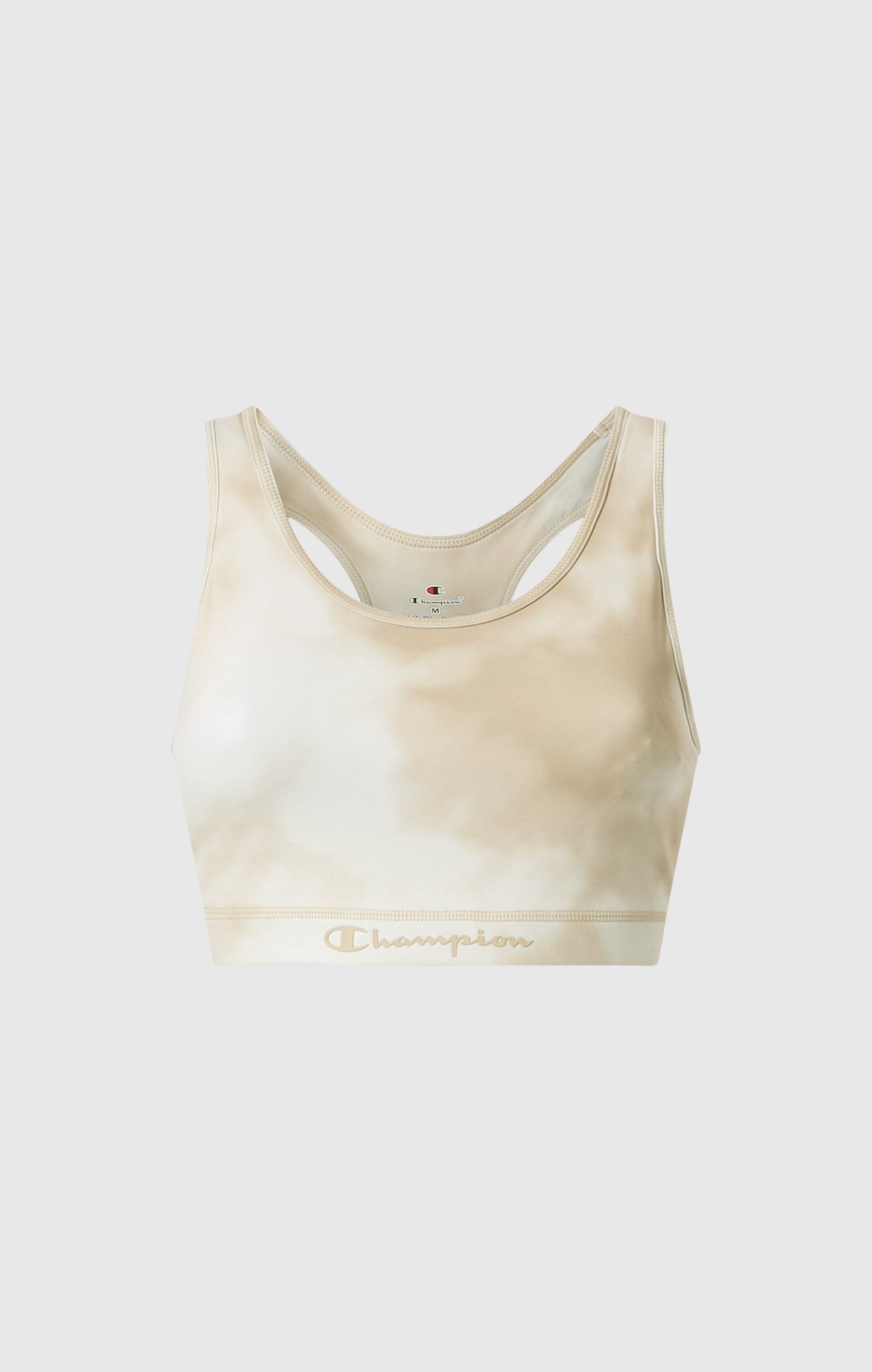 Women's Light Impact Quick Dry Bra