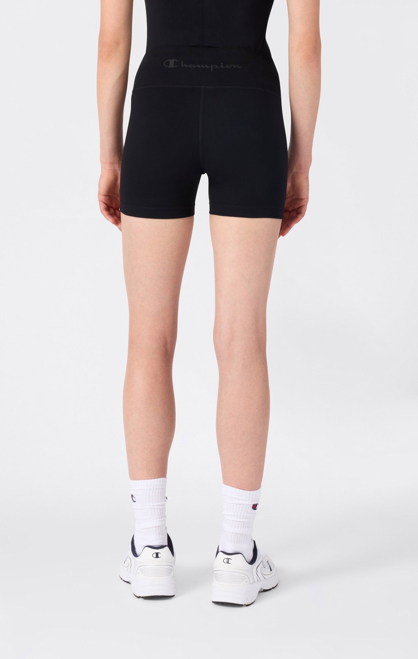 Women's Quick Dry Shorts