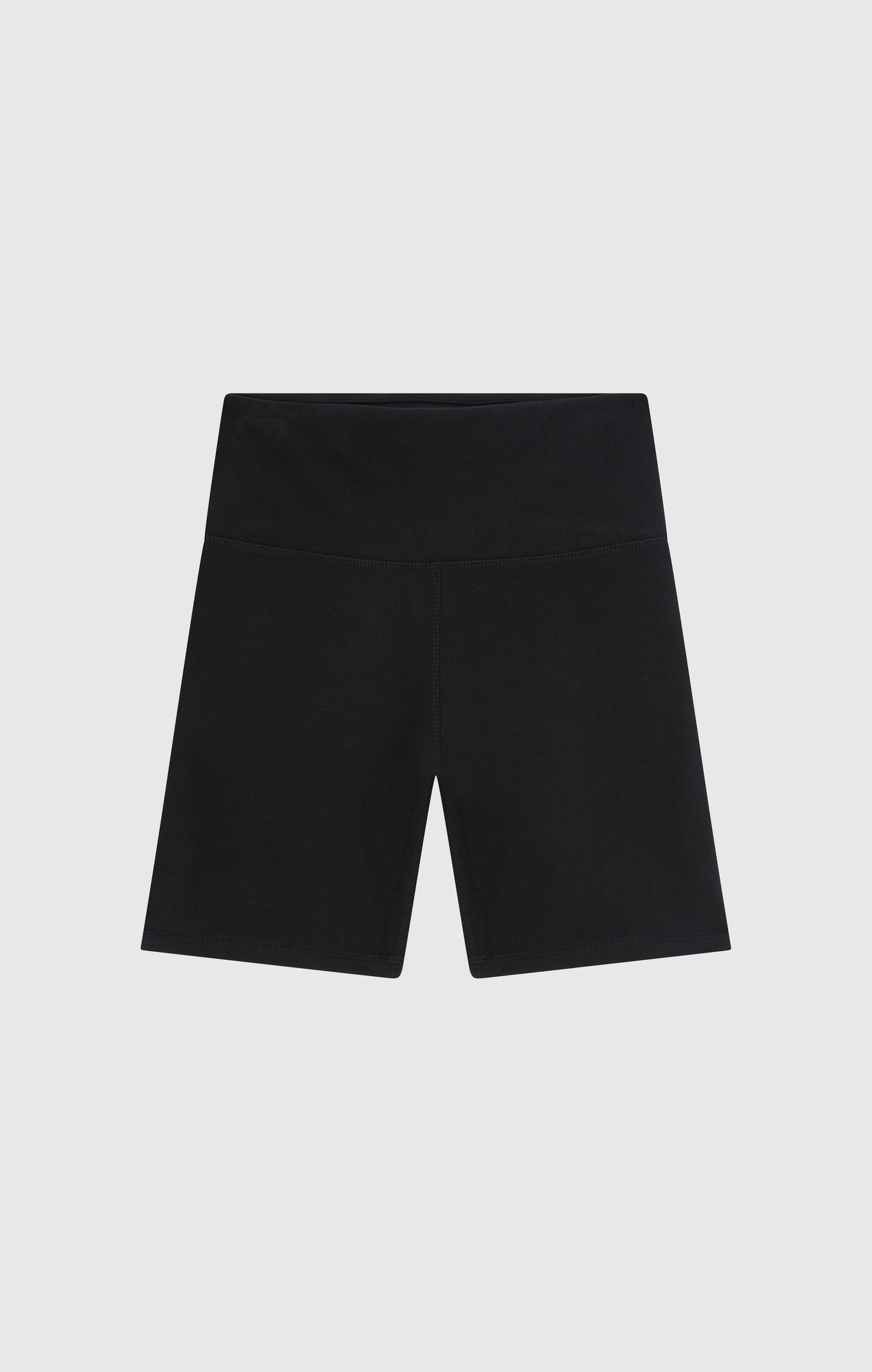 Women's Biker Shorts