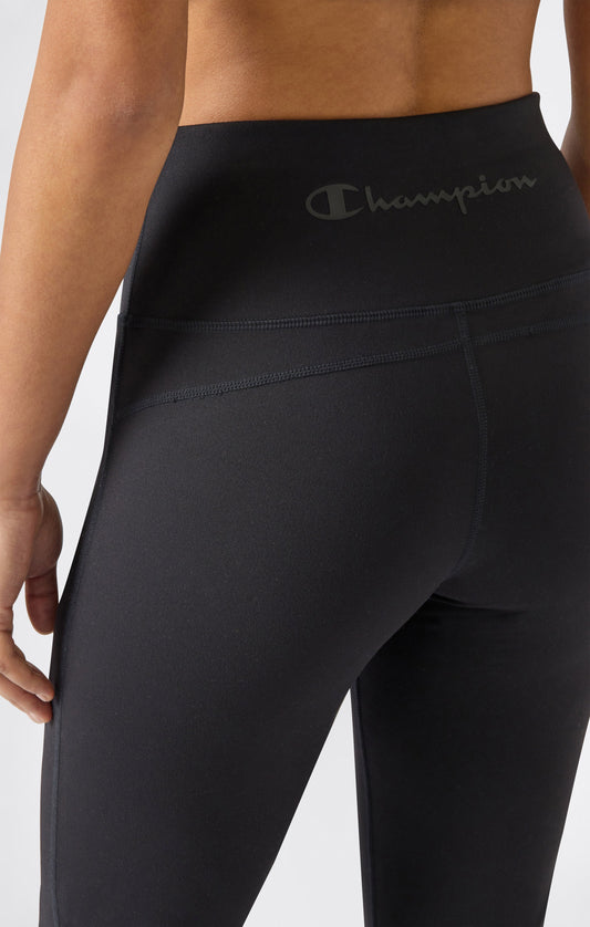 Women's Flare Leggings