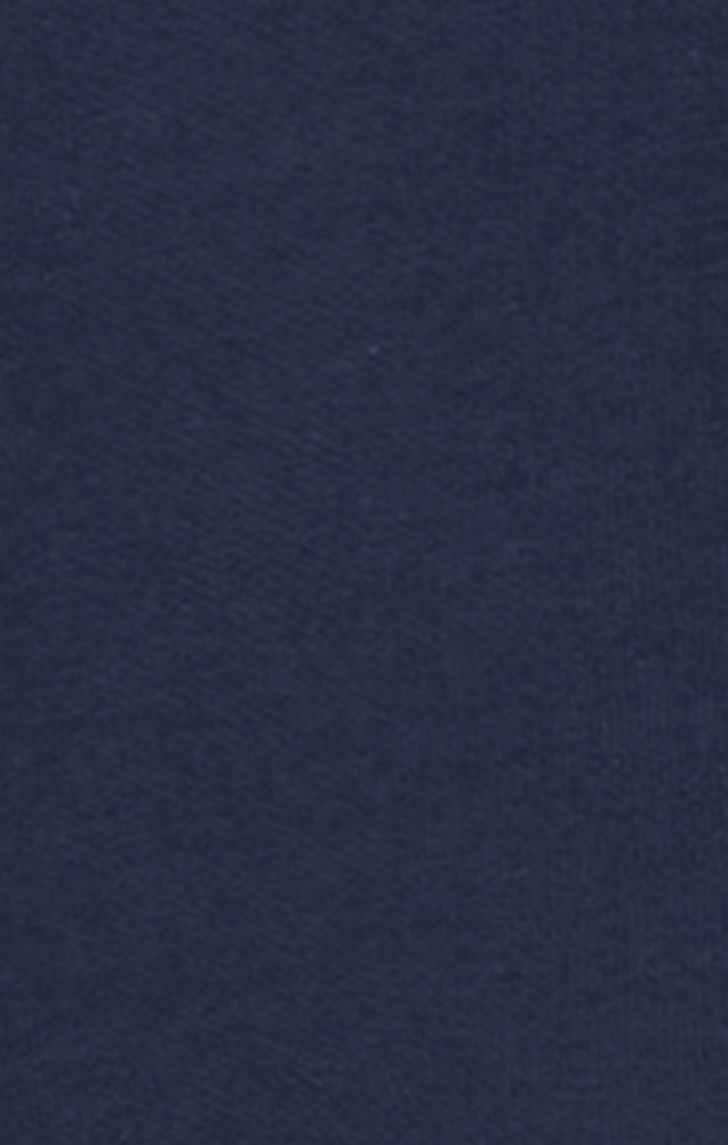 Leichter Hoodie mit Maxi-Logo für Damen