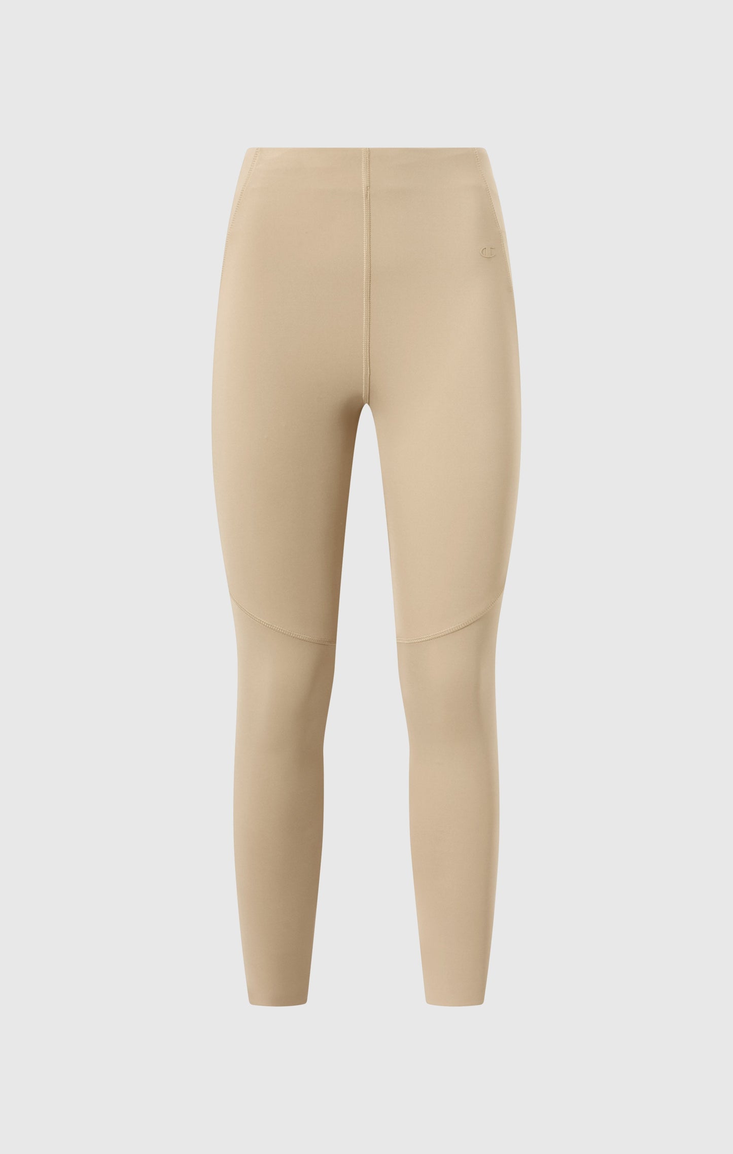 Women's Quick Dry Stretch Leggings