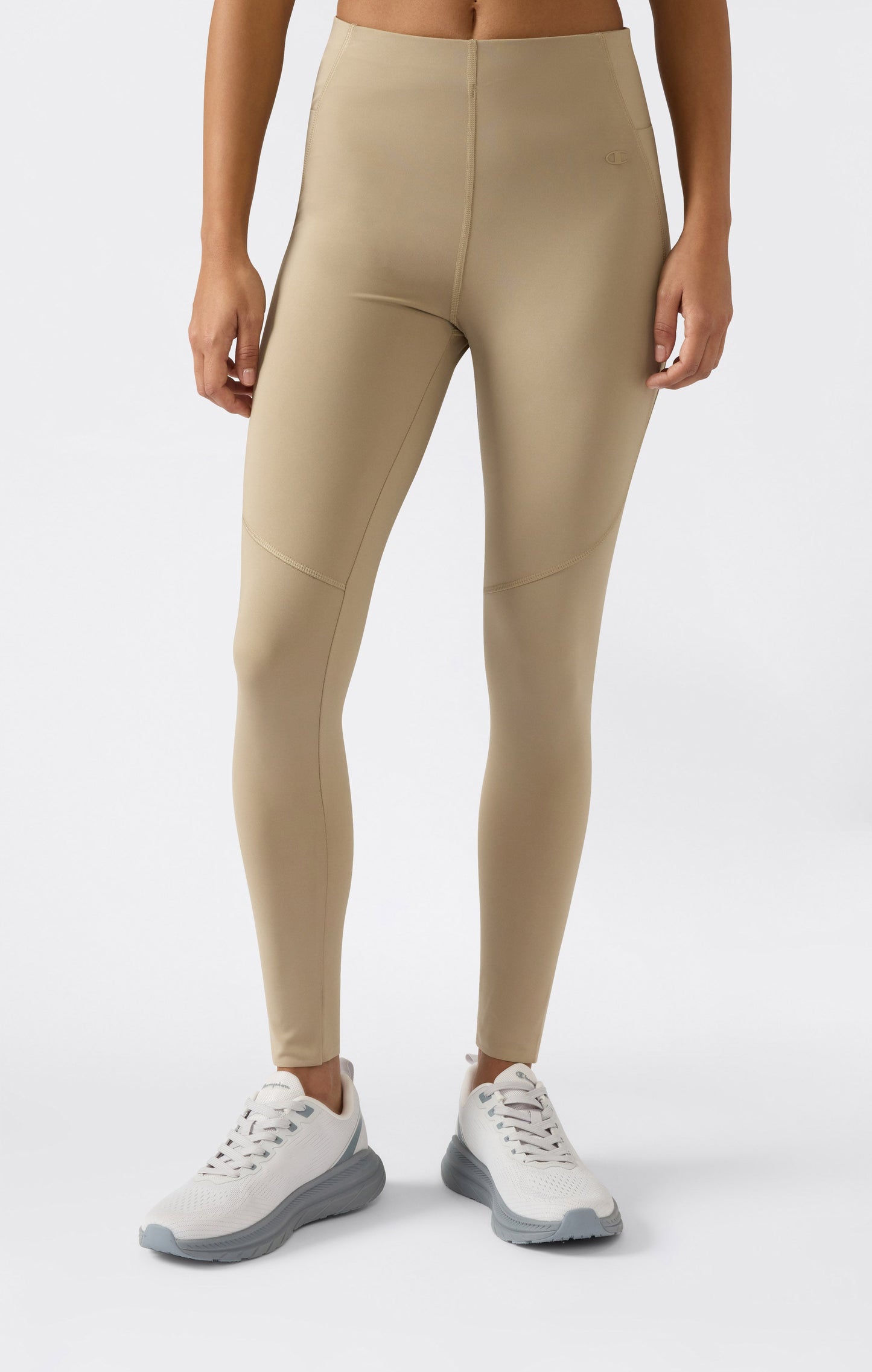 Women's Quick Dry Stretch Leggings