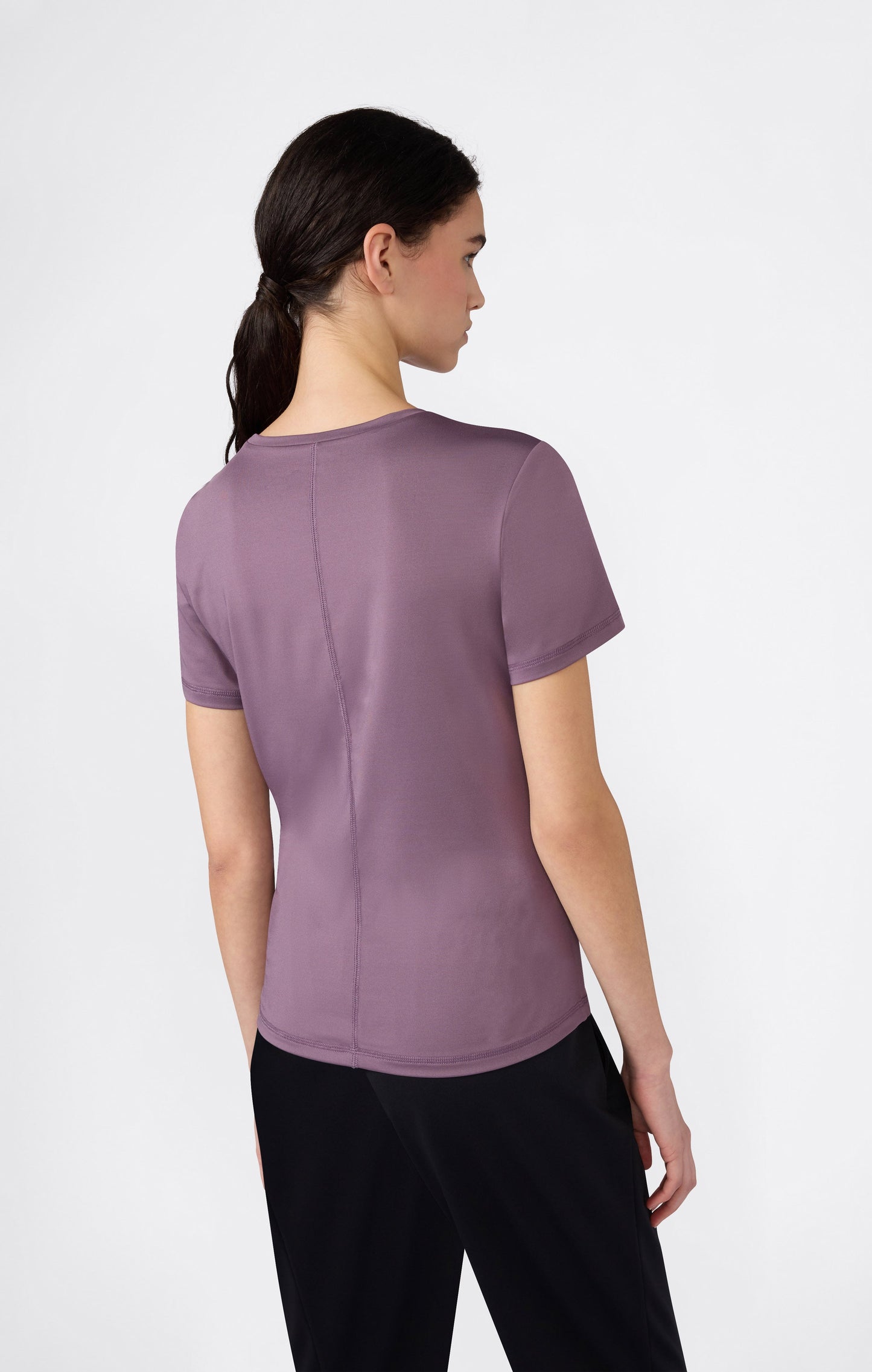 Women's Stretch Sports T-Shirt