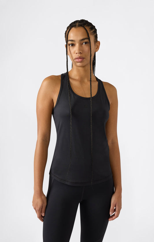 Dehnbares Sport-Tanktop für Damen