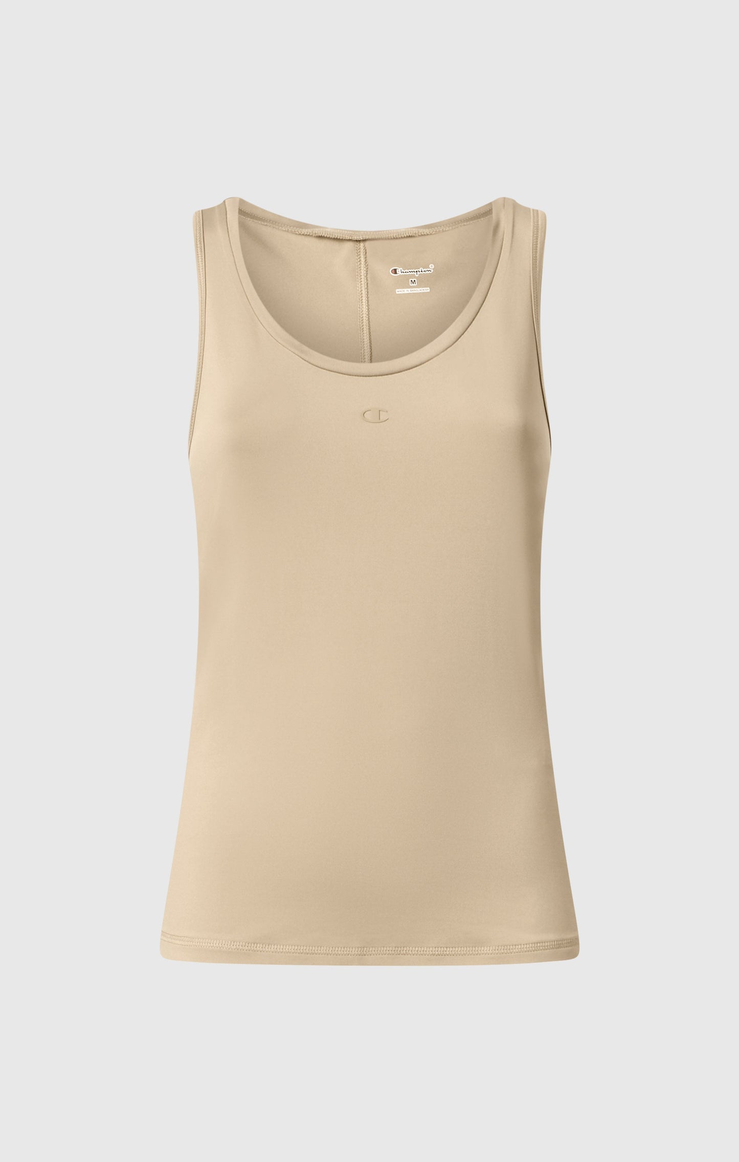 Dehnbbares Sport-Tanktop für Damen
