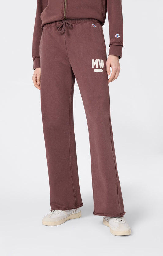 Women's East West Flare Pants