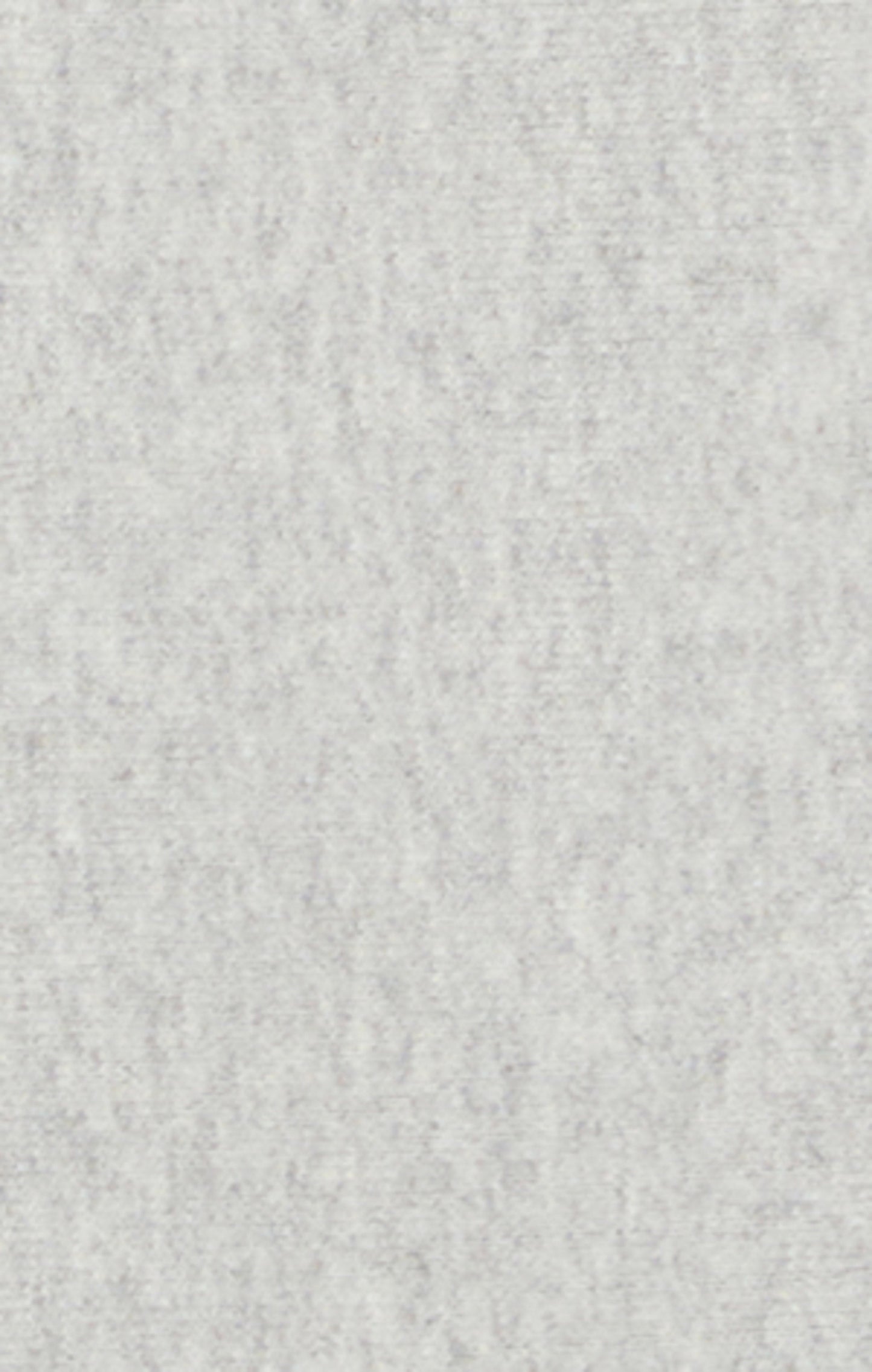 Women's Reverse Weave Cigarette Pants Time Capsule