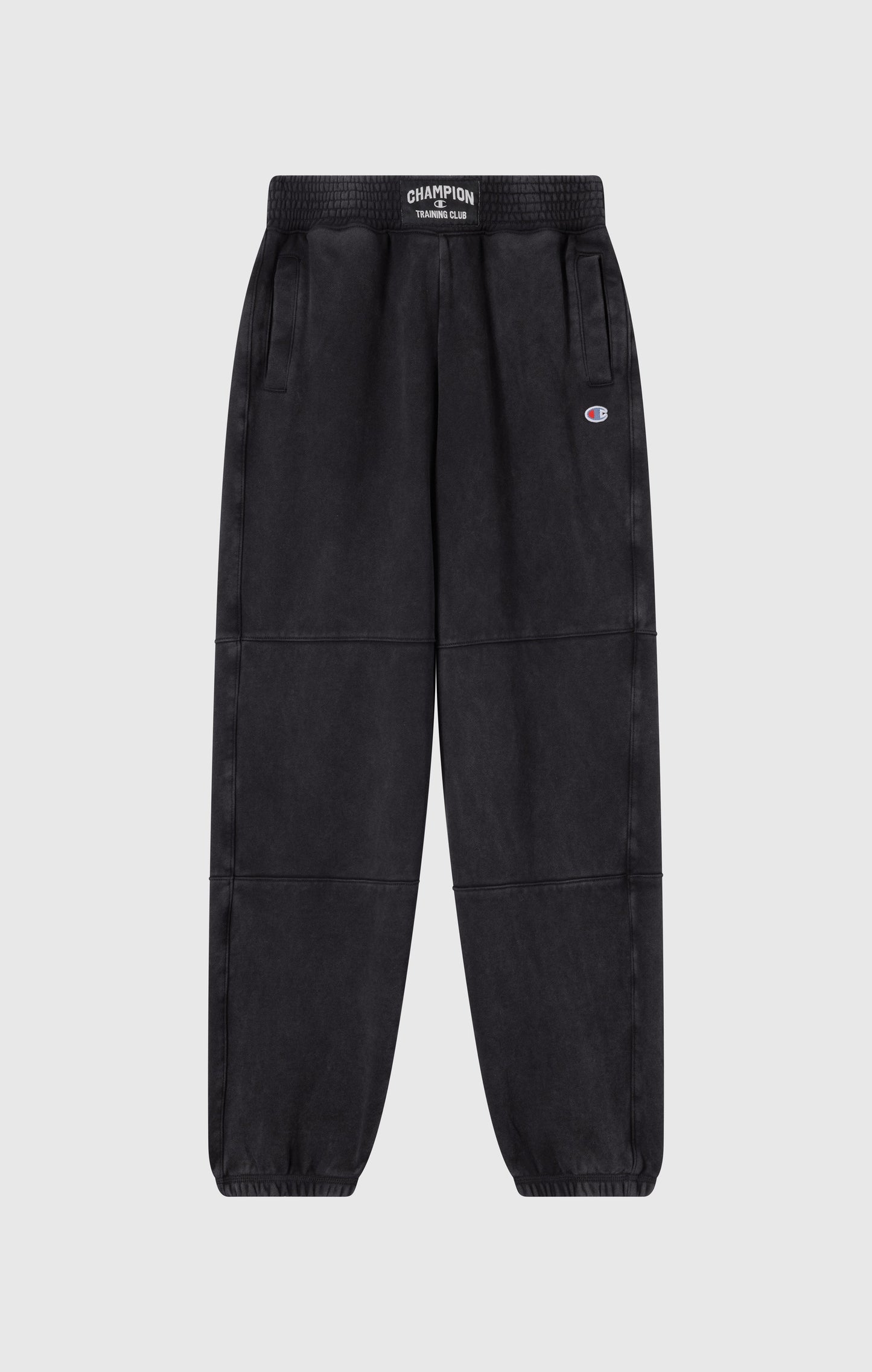 Boxerhosen für Damen mit elastischem Bündchen
