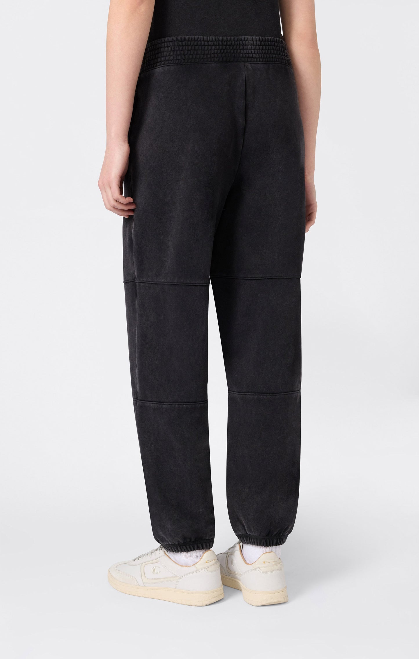 Boxerhosen für Damen mit elastischem Bündchen