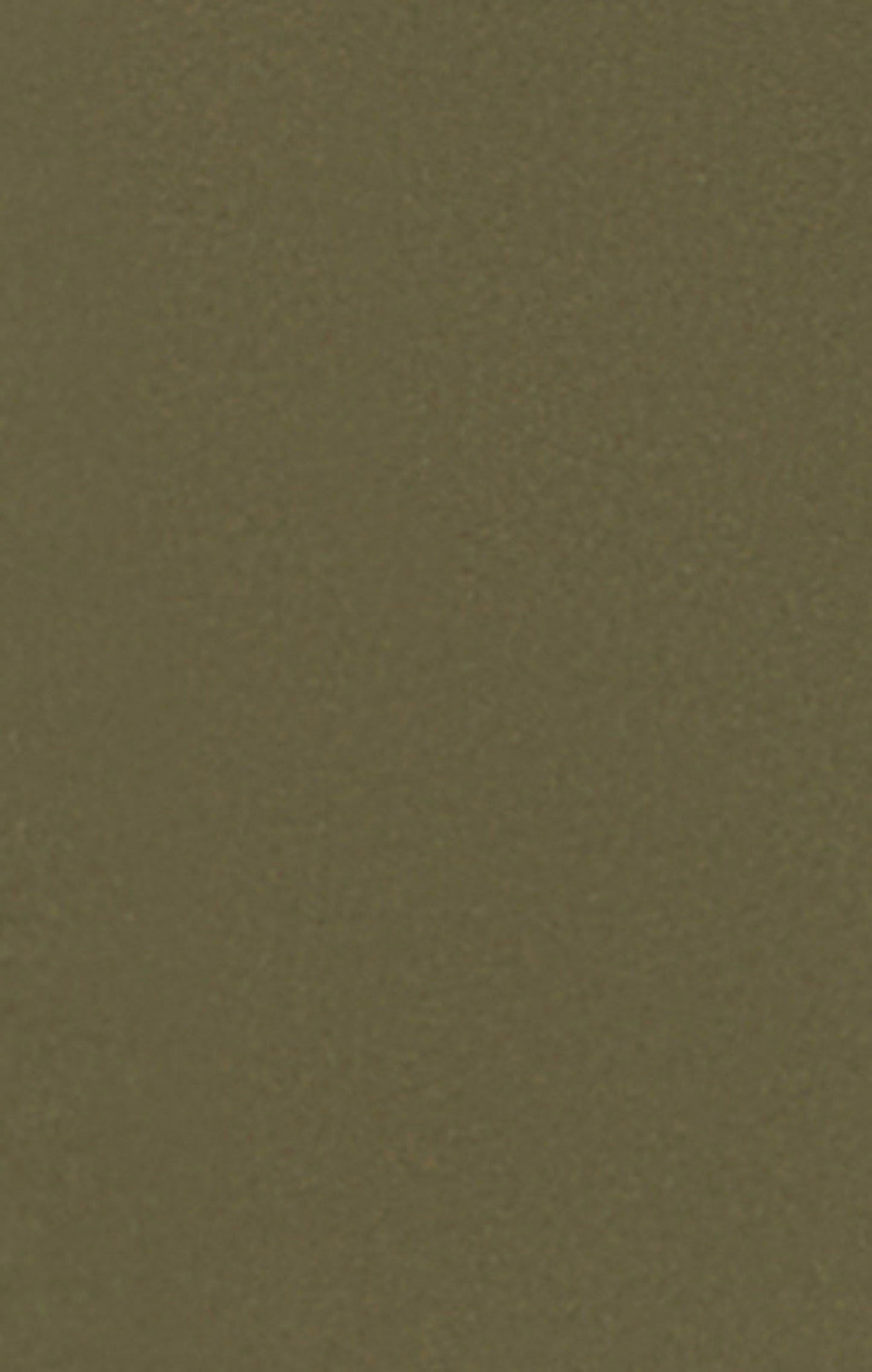 Damen-Stretch-Twill-Jacke