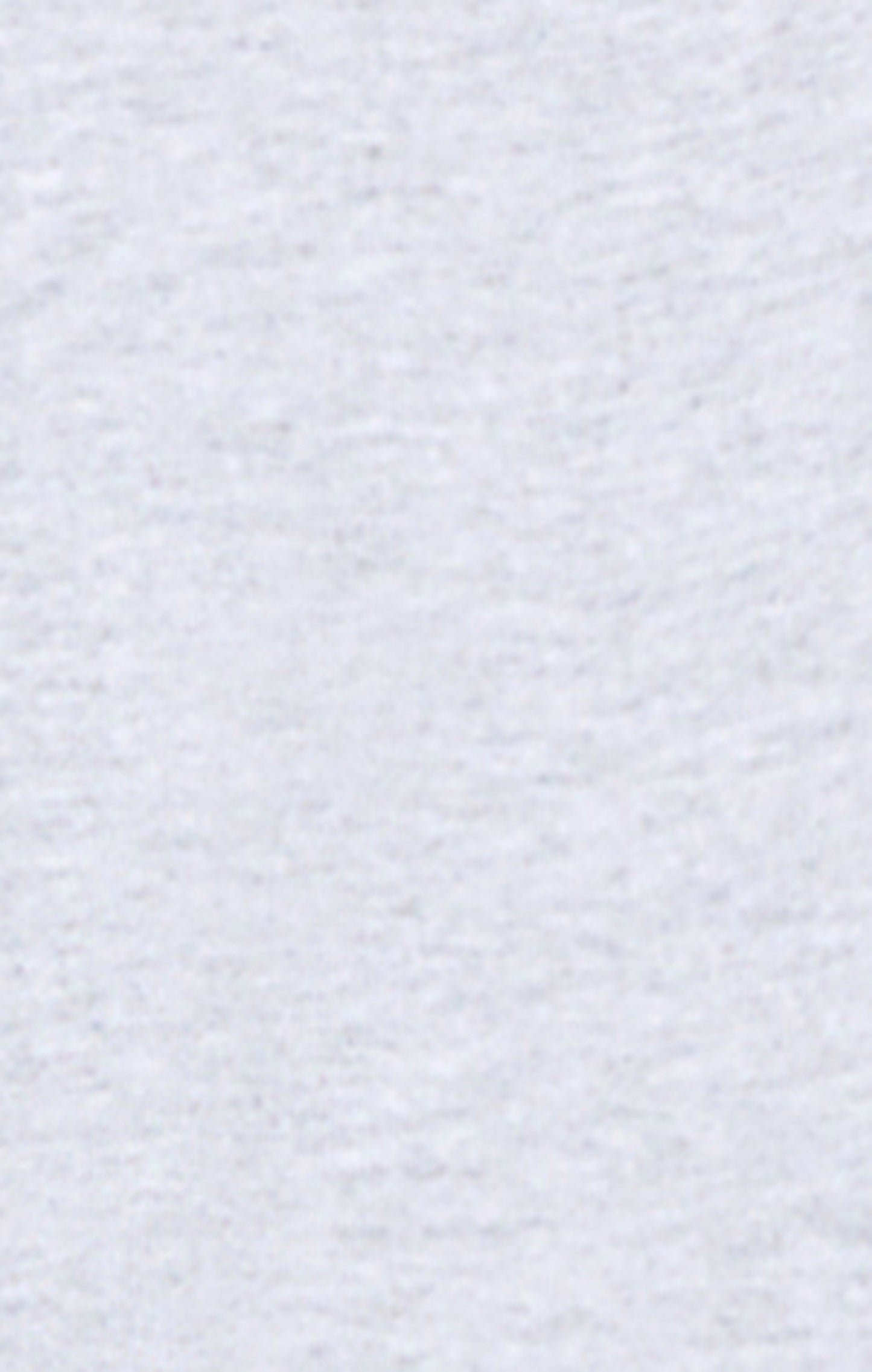 Oversized Men's T-Shirt in Heavy Cotton