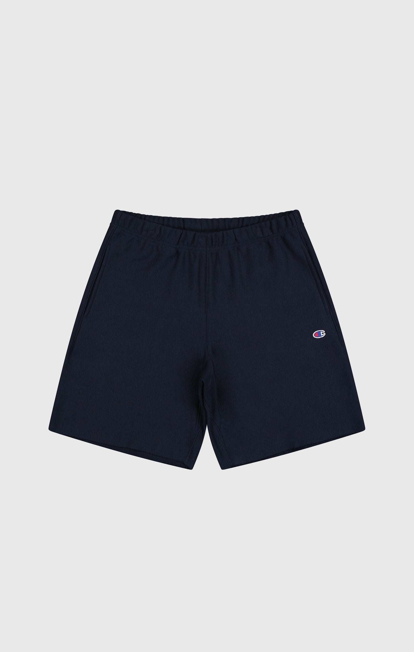 Men's Reverse Weave Shorts