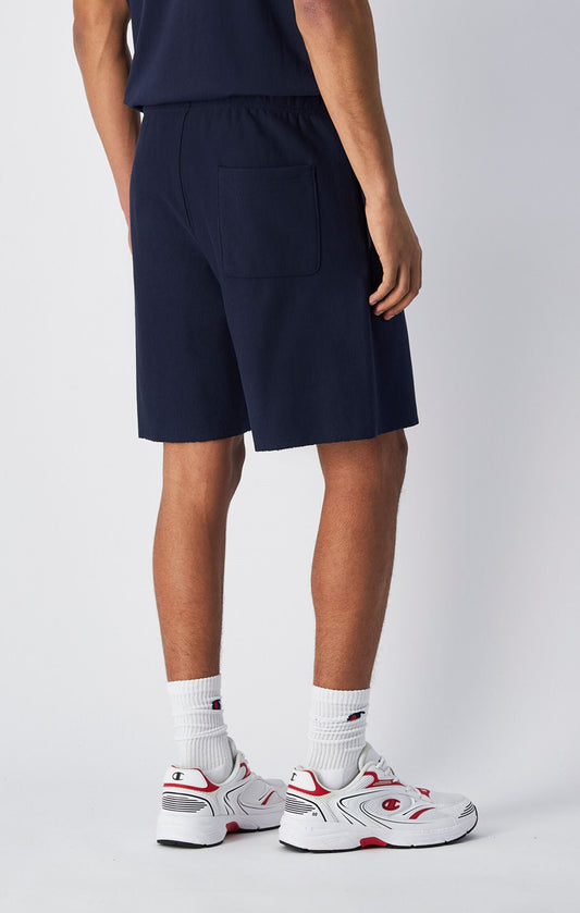 Herren Reverse Weave Shorts