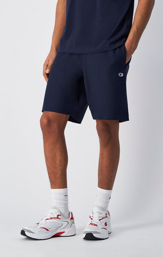Herren Reverse Weave Shorts