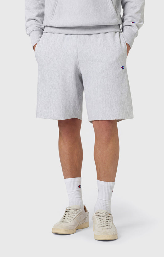 Herren Reverse Weave Shorts
