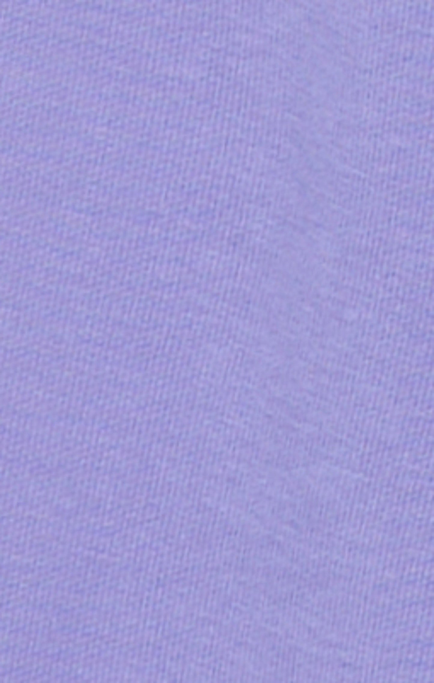 Herren-Sweatshirt aus leichtem Material mit tonaler Logostickerei