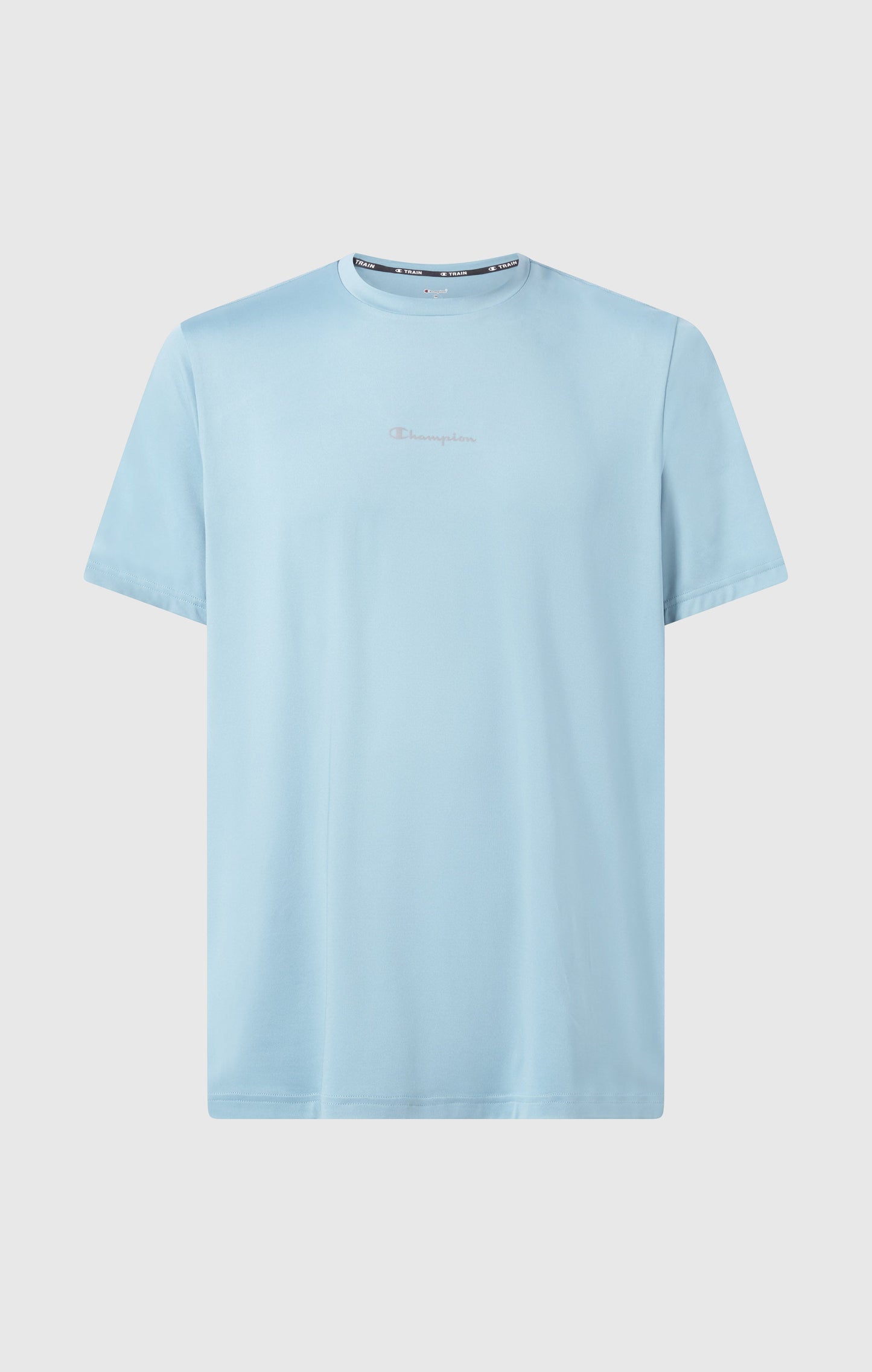 Men's Quick Dry Ultra Light T-Shirt