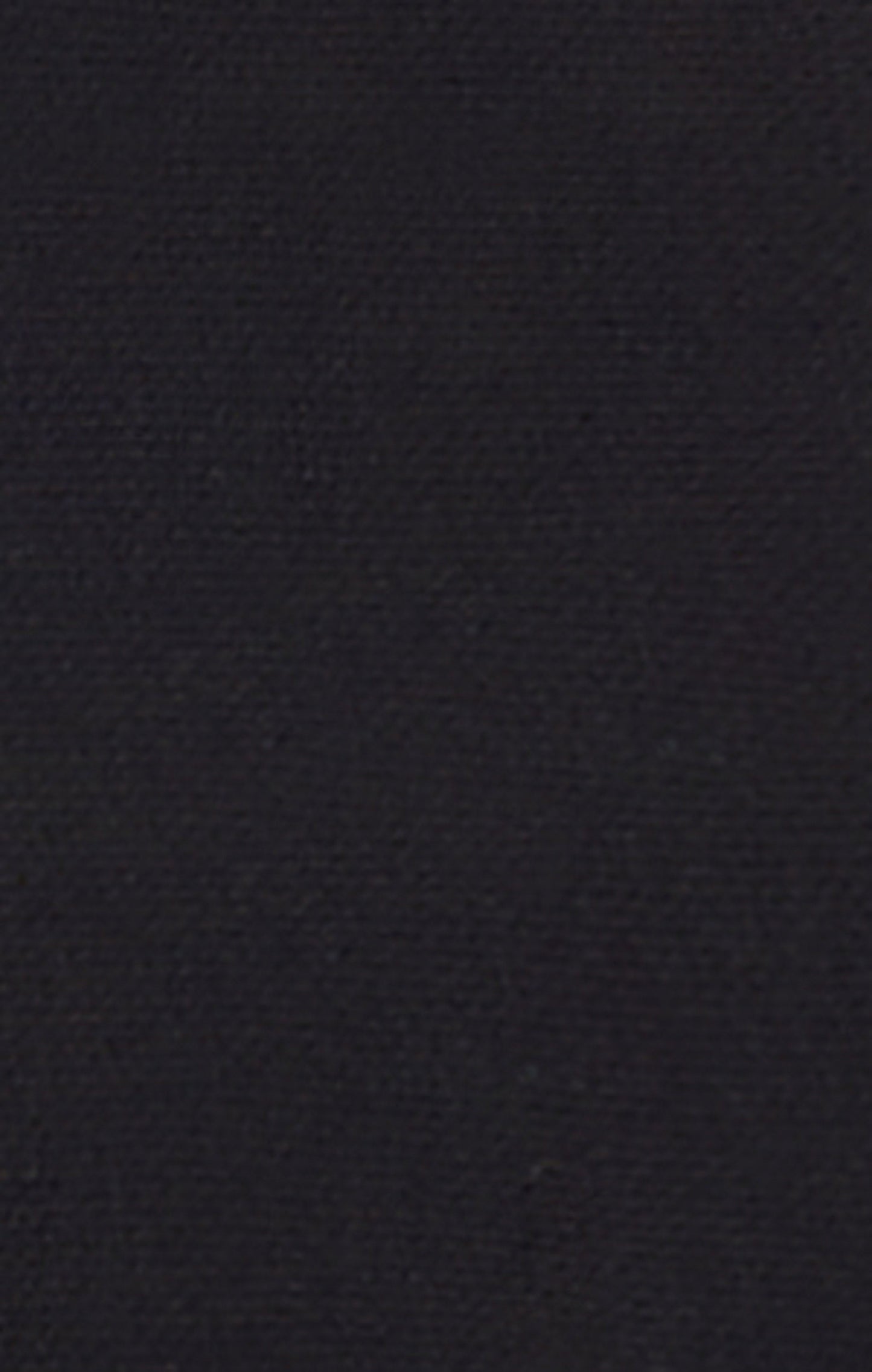 Men's Crewneck Sweatshirt Reverse Weave