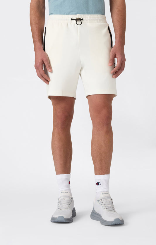 Herren Stretch-Poly-Shorts mit heißversiegelten C-Tech-Taschen