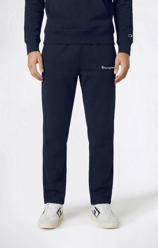 Herren-Leichthose mit geradem Saum Icons