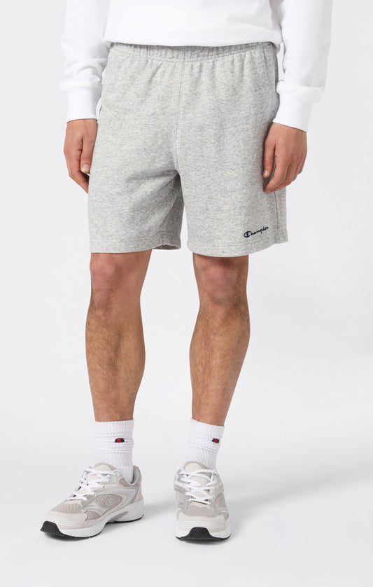 Leichte 7-Zoll-Shorts Icons für Herren