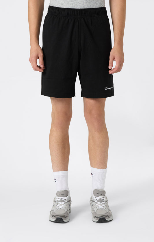 Bermudashorts für Herren Icons