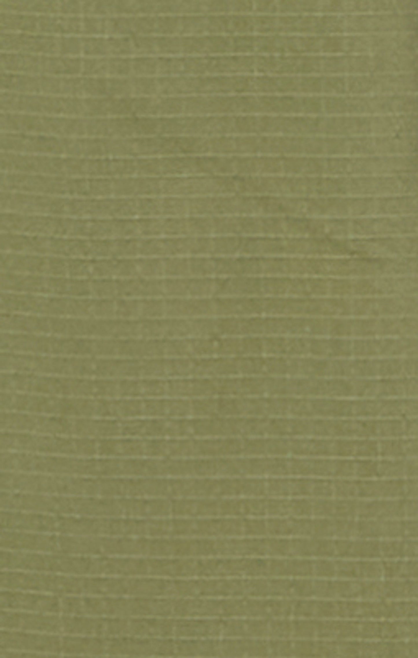 Men's Woven Cargo Pants Icons