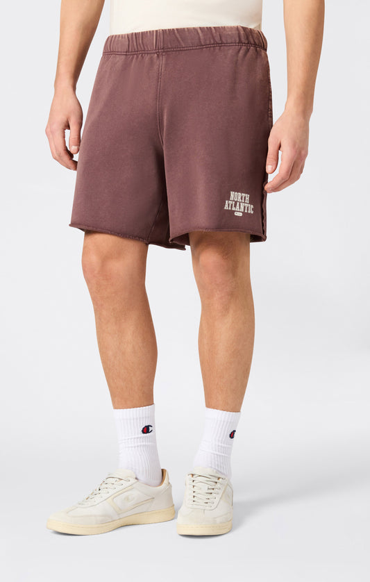 Herren-Shorts 7 East West