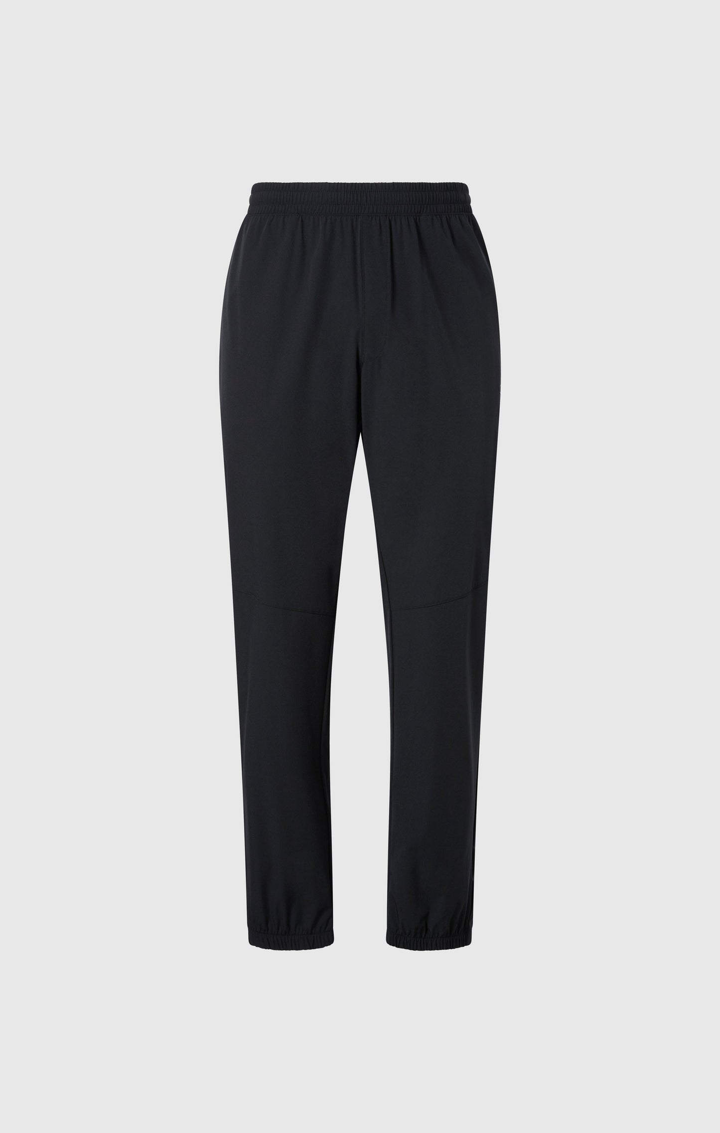 Packbare Nylonhose für Herren C-Tech