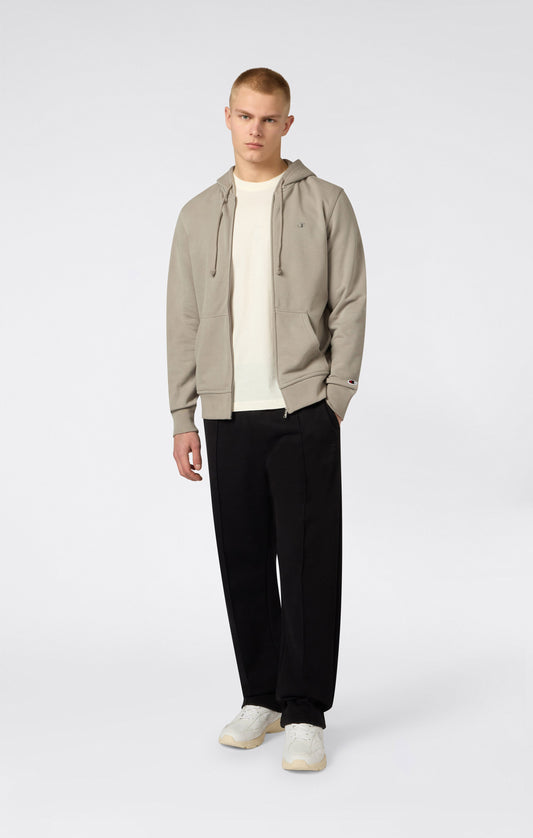 Men's Straight Hem Pants Icons