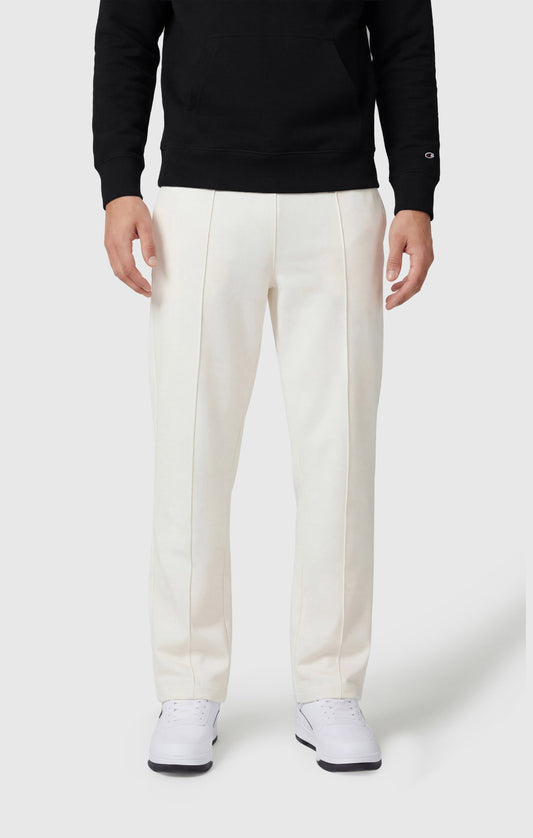 Men's Straight Hem Pants Icons