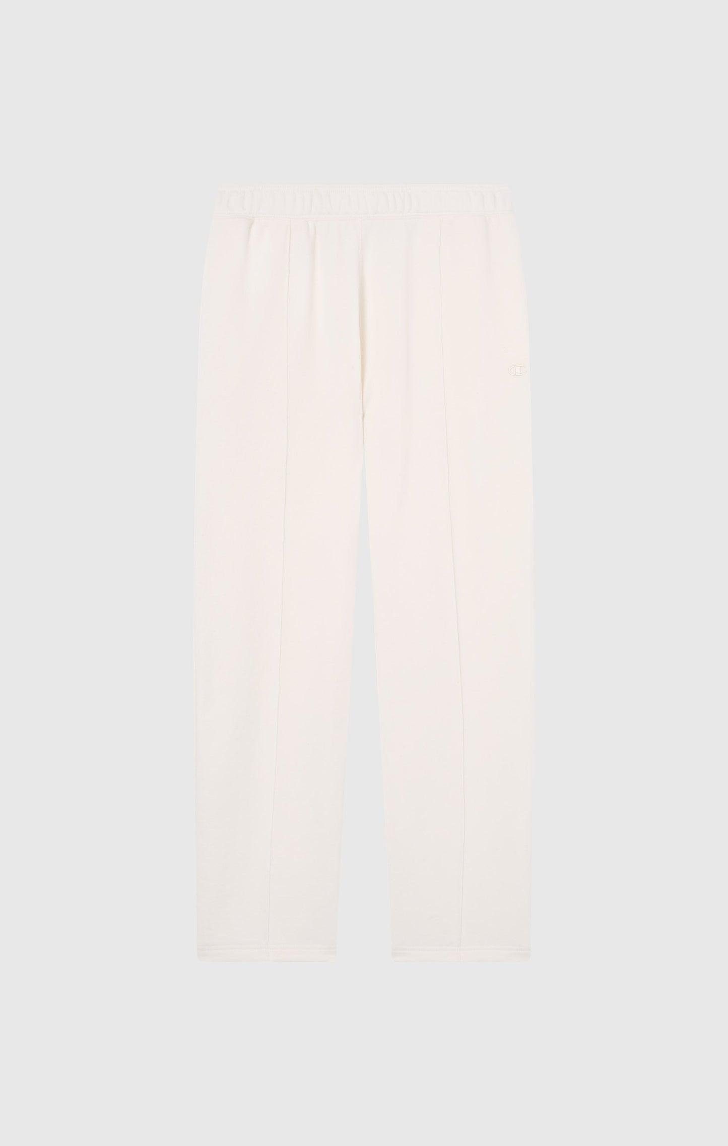 Men's Straight Hem Pants Icons