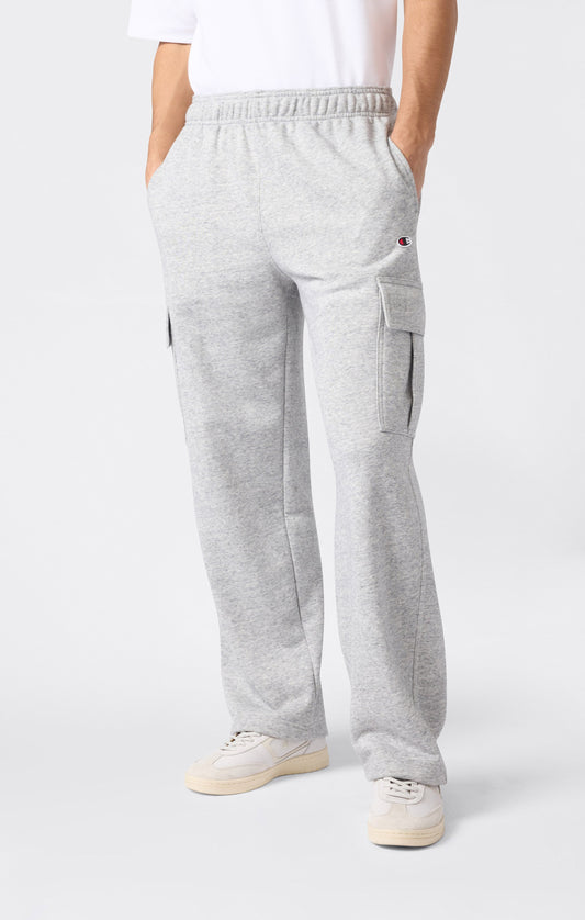 Herren Cargo Jogginghosen Icons