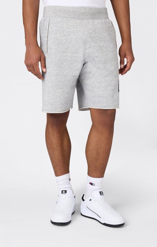 Herren Bermuda Shorts, lang (9 Icons)