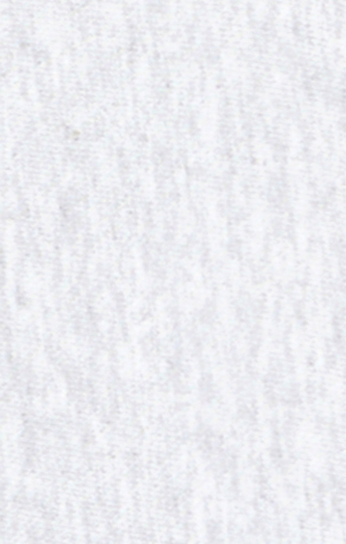 Herren-Bomber-Sweatshirt aus leichtem Reverse Weave