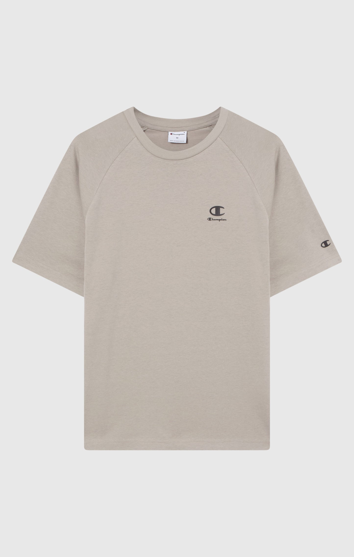 Men's C-Tech Stretch Sports T-Shirt
