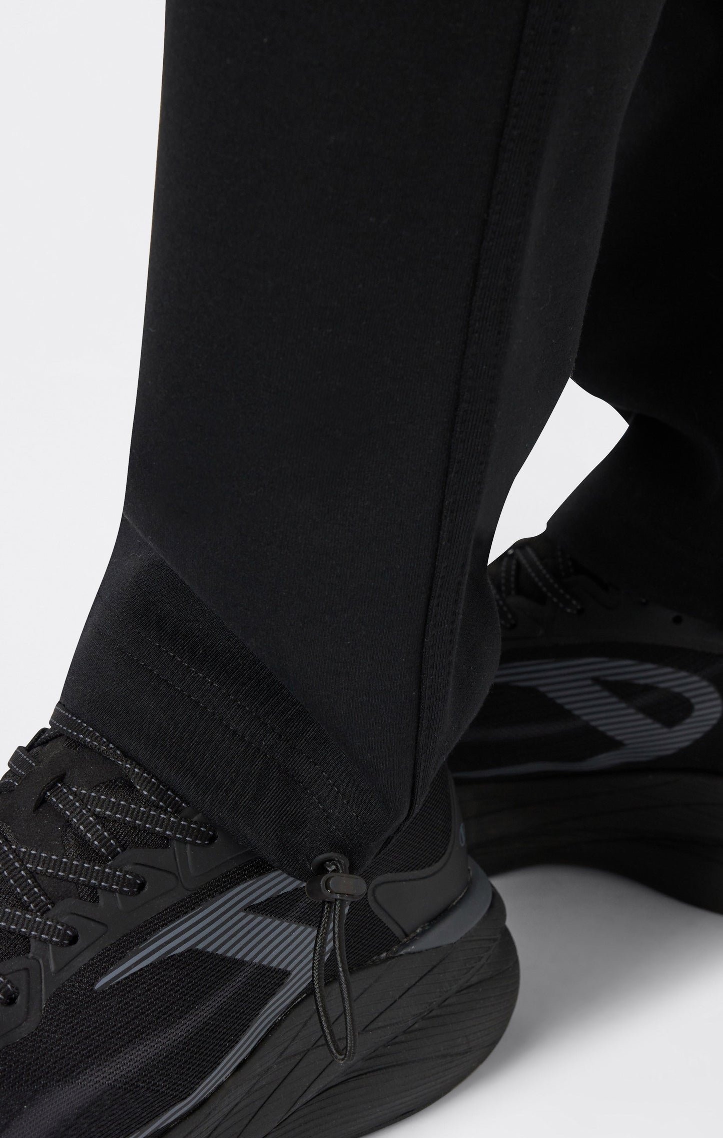 Men's C-Tech Cargo Pants