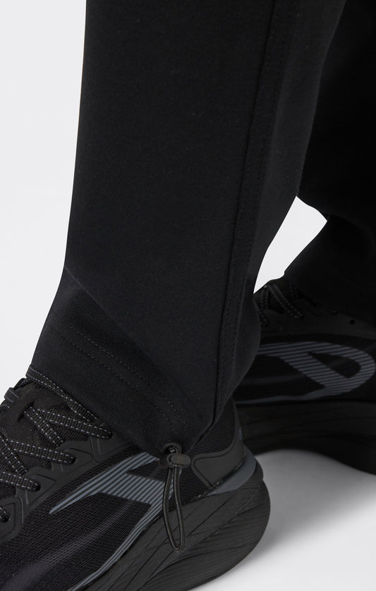 Herren C-Tech Cargohose