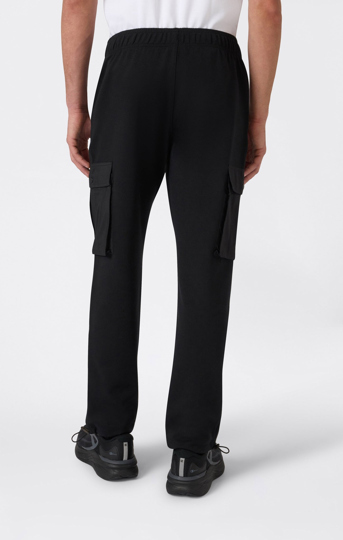 Men's C-Tech Cargo Pants