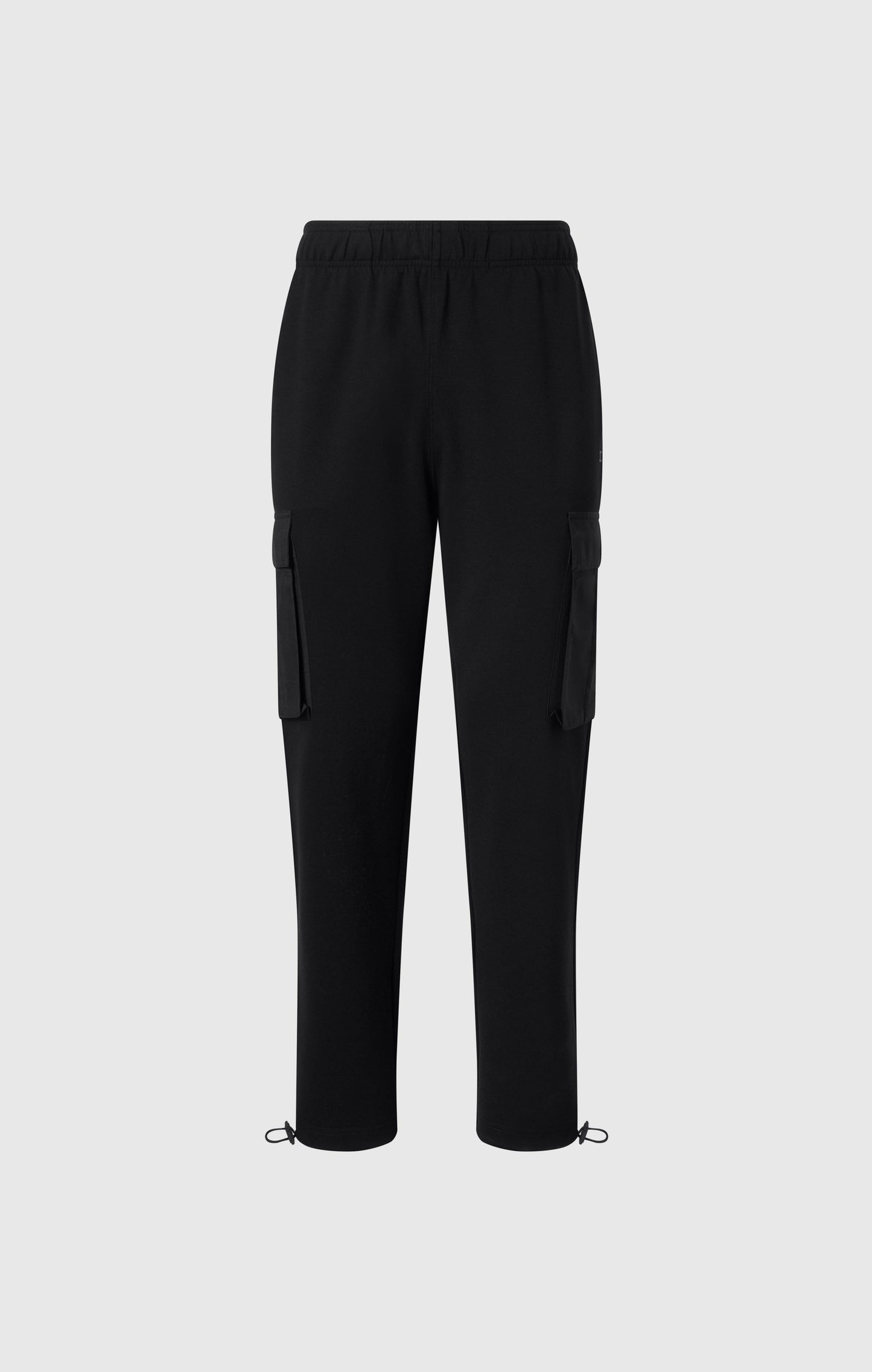 Men's C-Tech Cargo Pants