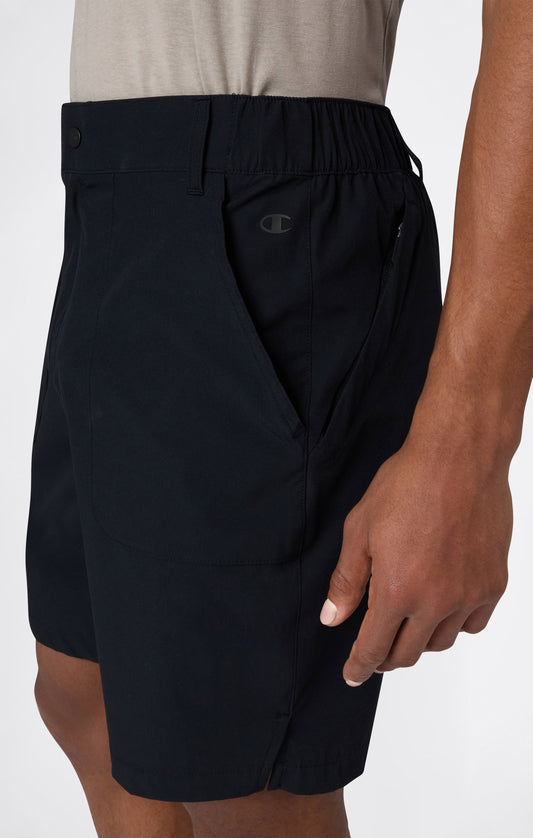 C-Tech Packable 7 Shorts für Herren