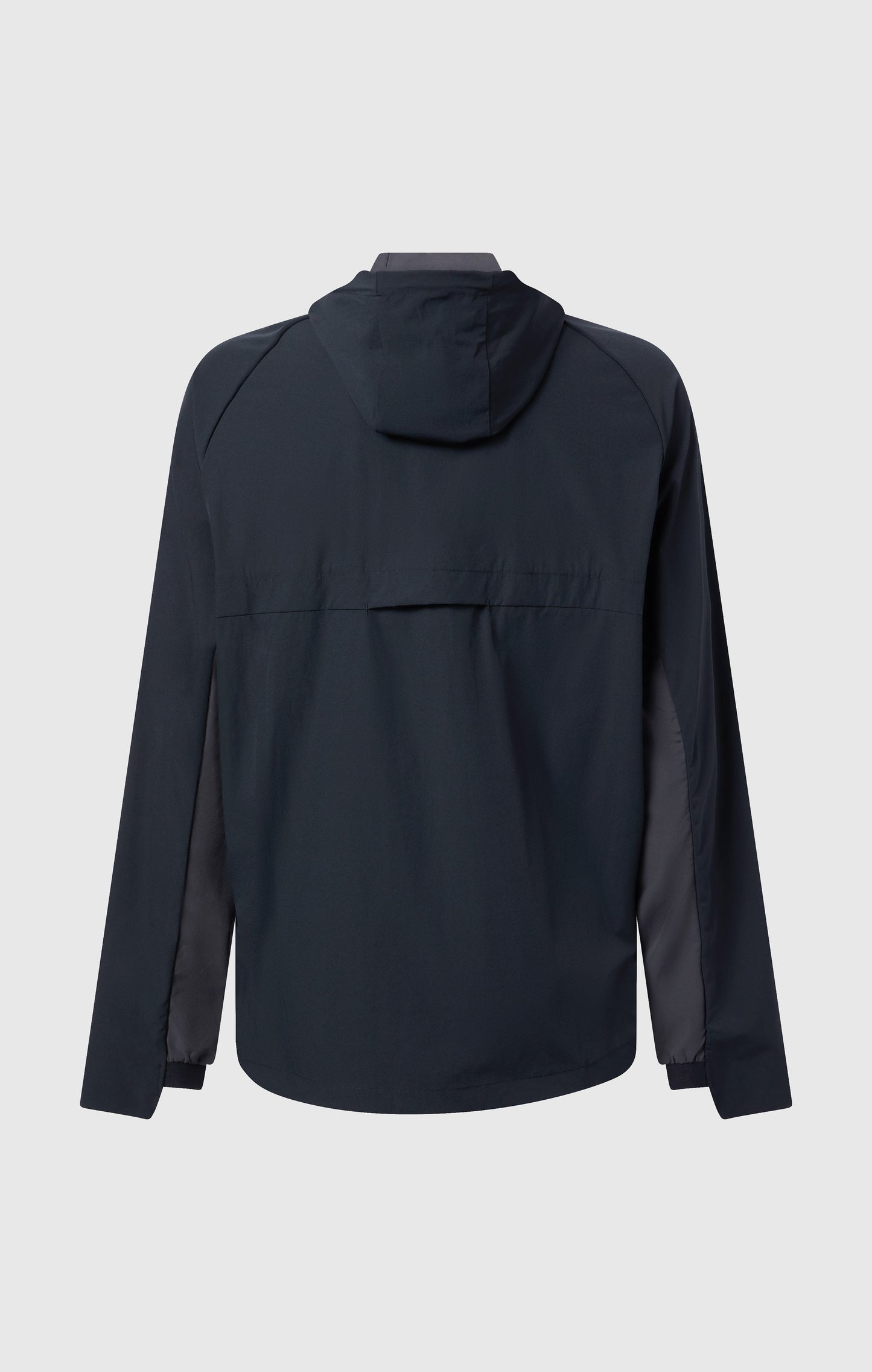 Technische Stretchjacke für Herren