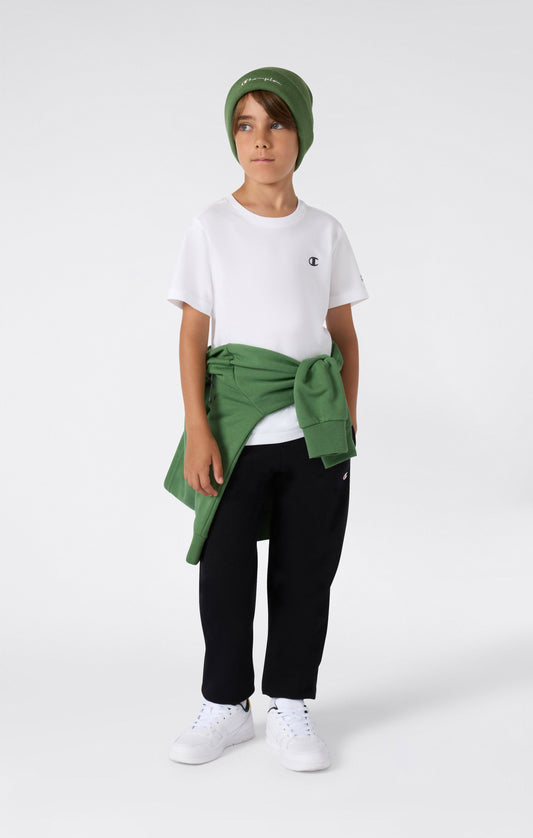 Jungen T-Shirt Doppelpack Icons