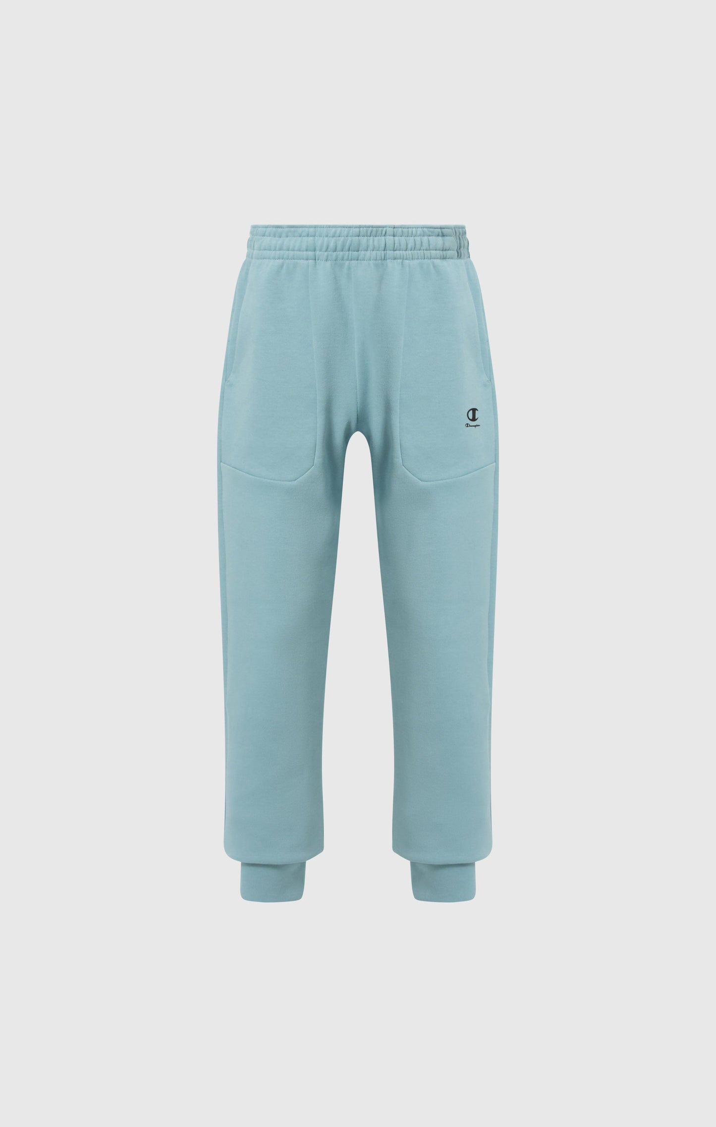 Jungen C-Tech Jogginghose